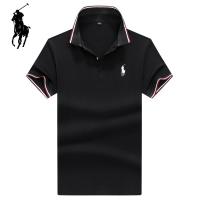 cms/erpbt/backend/web/uploads/erp/collection/images/Men Clothes/JIESHI/EN0253608/img_b/EN0253608_img_b_1
